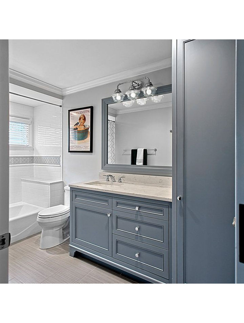 Luks-banyo-dolabi-ankara-aksoy-mobilya_35.png Banyo Dolabı 45 - Görsel 1