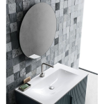 Banyo Dolabı 46