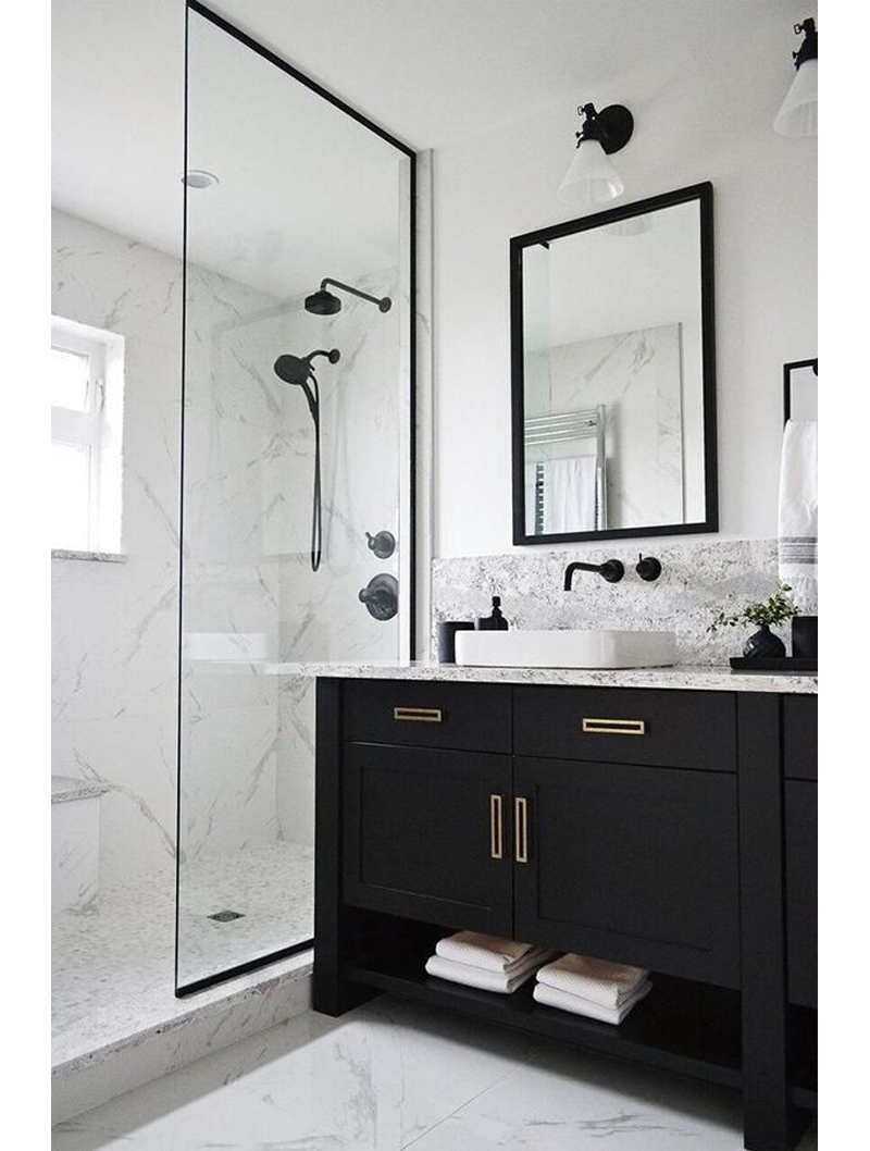 Luks-banyo-dolabi-ankara-aksoy-mobilya_43.png Banyo Dolabı 53 - Görsel 1