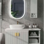Banyo Dolabı 56