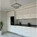 Özel Ölçü Mutfak Dolapları 26