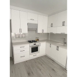 Özel Ölçü Mutfak Dolapları 32