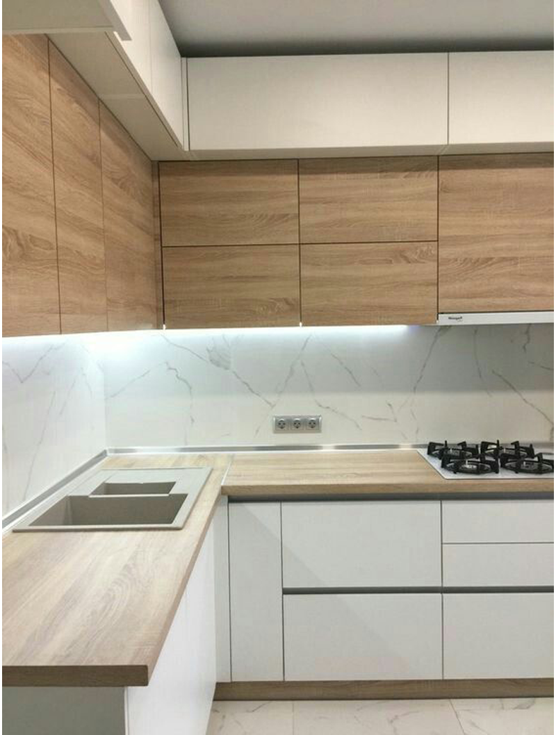 aksoy-mobilya-mutfak-dolabi-ankara4.png Özel Ölçü Mutfak Dolapları 6 - Görsel 1