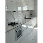 Özel Ölçü Mutfak Dolapları 7