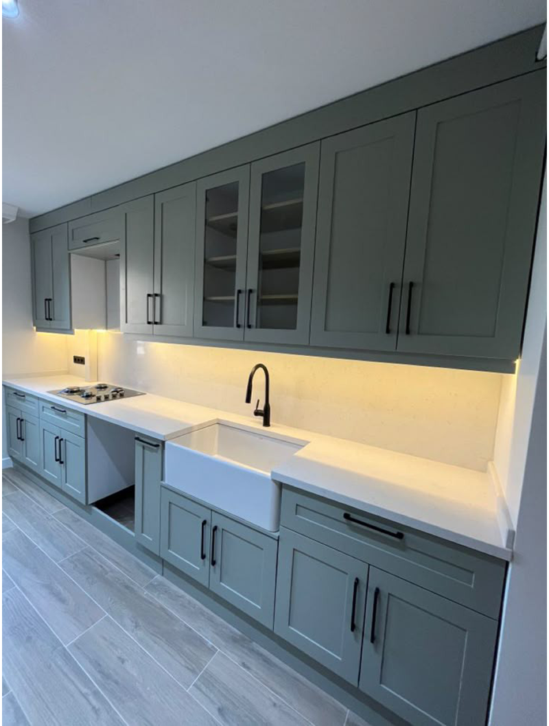 aksoy-mobilya-mutfak-dolabi-ankara7.png Özel Ölçü Mutfak Dolapları 9 - Görsel 1