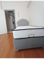 Baza Başlığı 26 - Görsel 6