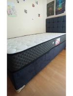 Baza Başlığı 21 - Görsel 8