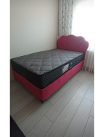 Baza Başlığı 26 - Görsel 7