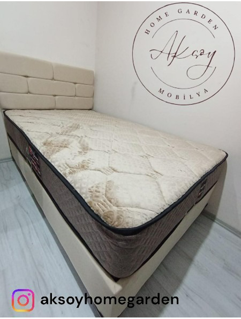 baza-baslik-aksoy-mobilya (17) Baza Başlığı 5 - Görsel 1