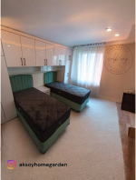 Baza Başlığı 26 - Görsel 5