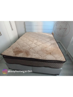 Baza Başlığı 10 - Görsel 4