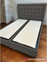 Baza Başlığı 21 - Görsel 2