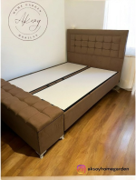 Baza Başlığı 21 - Görsel 7