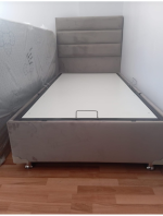 Baza Başlığı 10 - Görsel 3