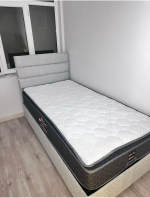 Baza Başlığı 10 - Görsel 2