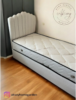 Baza Başlığı 26 - Görsel 4