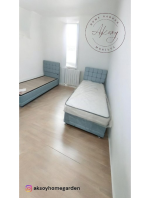 Baza Başlığı 21 - Görsel 6