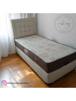 Baza Başlığı 21 - Görsel 5