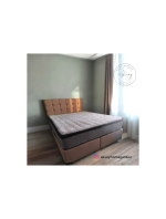 Baza Başlığı 21 - Görsel 4