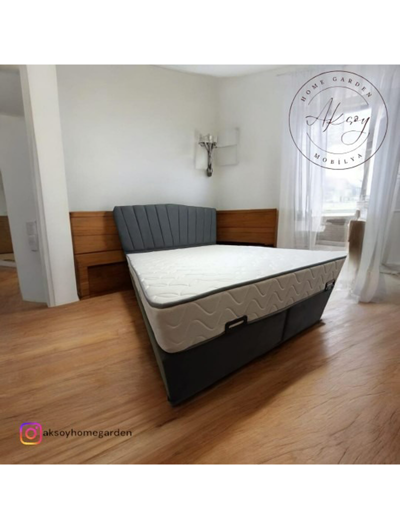 baza-baslik-aksoy-mobilya (39) Baza Başlığı 6 - Görsel 1