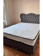 Baza Başlığı 4 - Görsel 2