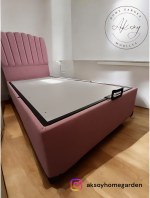 Baza Başlığı 26 - Görsel 2