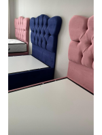 Baza Başlığı 11 - Görsel 3