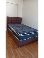 Baza Başlığı 21 - Görsel 3