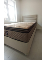 Baza Başlığı 10 - Görsel 6