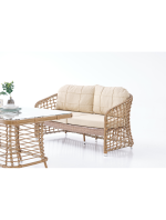 2-Summer Oturma Grubu - Görsel 3