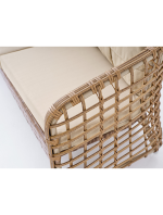 2-Summer Oturma Grubu - Görsel 4