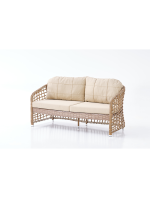 2-Summer Oturma Grubu - Görsel 5