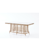 2-Summer Oturma Grubu - Görsel 6