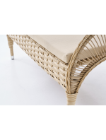 9- STONE ÇAY SETİ - Görsel 2