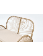 9- STONE ÇAY SETİ - Görsel 3