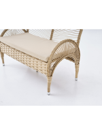 9- STONE ÇAY SETİ - Görsel 4