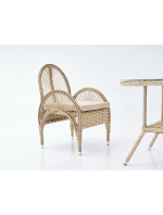 9- STONE ÇAY SETİ - Görsel 5