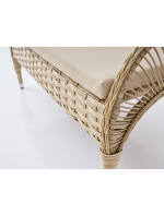 9- STONE ÇAY SETİ - Görsel 7