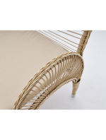 9- STONE ÇAY SETİ - Görsel 8