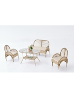 9- STONE ÇAY SETİ - Görsel 9