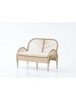 9- STONE ÇAY SETİ - Görsel 10