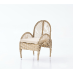 8- STONE YEMEK MASASI