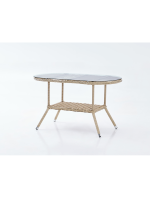 9- STONE ÇAY SETİ - Görsel 13