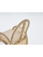 8- STONE YEMEK MASASI - Görsel 4