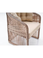 1-Monezza Oturma Grubu - Görsel 2