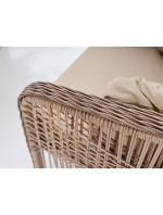 1-Monezza Oturma Grubu - Görsel 3