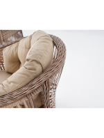 1-Monezza Oturma Grubu - Görsel 4