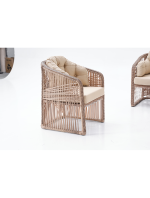 1-Monezza Oturma Grubu - Görsel 5