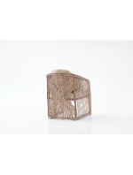 1-Monezza Oturma Grubu - Görsel 9