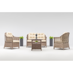 11- FOCUS KAHVE İKİLİ SET